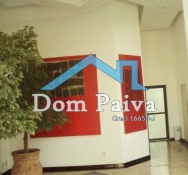 Foto 44 do(a) Apartamento de 3 quartos à venda em Pinheiros, São Paulo