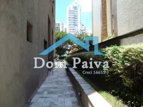 Foto 39 do(a) Apartamento de 3 quartos à venda em Pinheiros, São Paulo