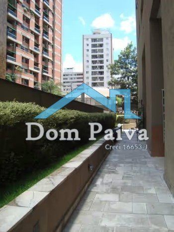Foto 47 do(a) Apartamento de 3 quartos à venda em Pinheiros, São Paulo