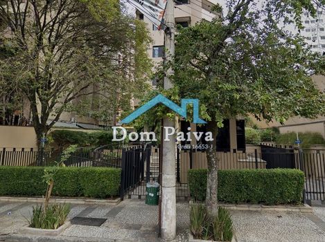 Foto 35 do(a) Apartamento de 3 quartos à venda em Pinheiros, São Paulo
