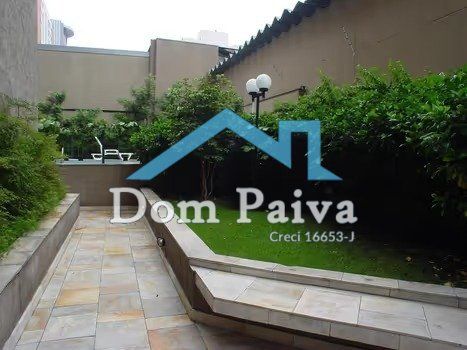 Foto 49 do(a) Apartamento de 3 quartos à venda em Pinheiros, São Paulo