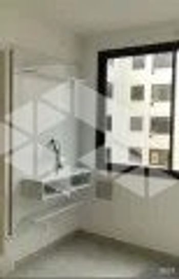 Foto 2 do(a) Casa em Condomínio de 2 quartos à venda em Jurubatuba, São Paulo