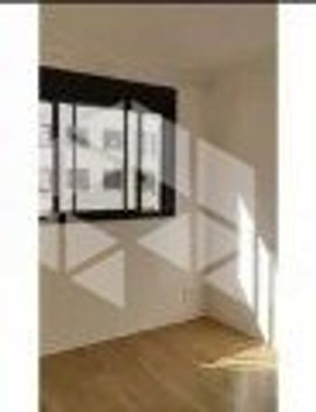 Foto 3 do(a) Casa em Condomínio de 2 quartos à venda em Jurubatuba, São Paulo