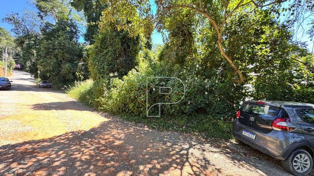 Foto 9 do(a) Casa em Condomínio false à venda em Jardim Santa Paula, Cotia