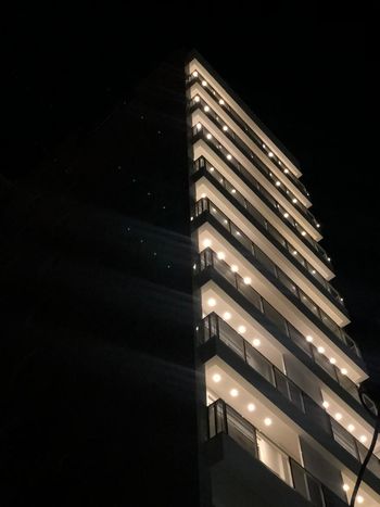 Foto 4 do(a) Cobertura de 4 quartos à venda em Centro, Criciúma