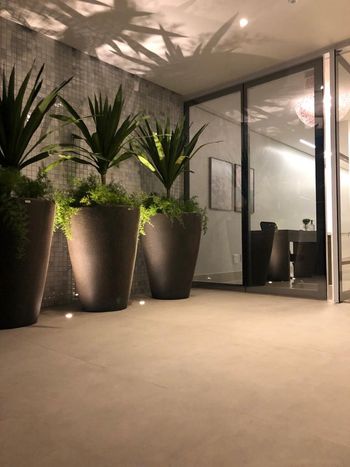 Foto 5 do(a) Cobertura de 4 quartos à venda em Centro, Criciúma