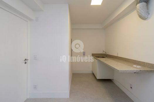 Foto 29 do(a) Apartamento de 3 quartos à venda em Consolação, São Paulo