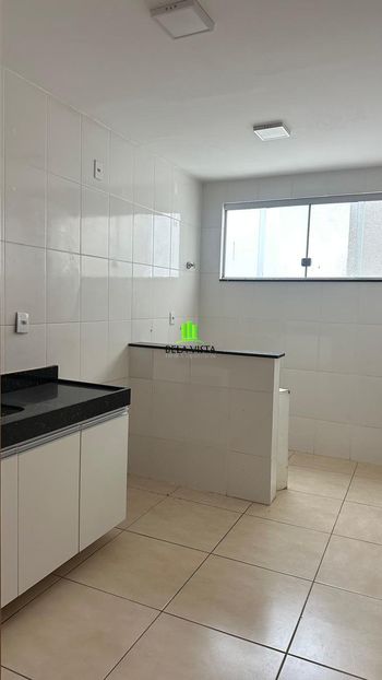 Foto 5 do(a) Cobertura de 2 quartos à venda em Lagoa Mansões, Lagoa Santa