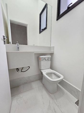 Foto 12 do(a) Casa em Condomínio de 3 quartos à venda em Jardim Bréscia, Indaiatuba