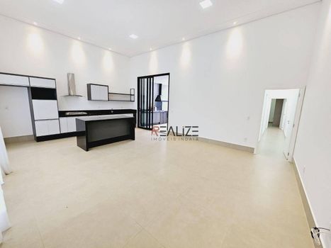 Foto 5 do(a) Casa em Condomínio de 3 quartos à venda em Jardim Bréscia, Indaiatuba