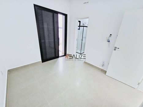 Foto 14 do(a) Casa em Condomínio de 3 quartos à venda em Jardim Bréscia, Indaiatuba