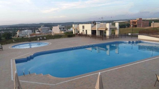 Foto 11 do(a) Casa em Condomínio de 3 quartos à venda em Parque Ibiti Reserva, Sorocaba