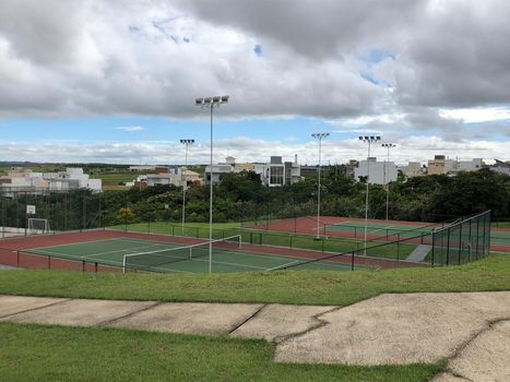 Foto 5 do(a) Casa em Condomínio de 3 quartos à venda em Parque Ibiti Reserva, Sorocaba
