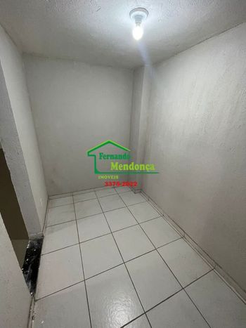 Foto 4 do(a) Galpão / Depósito / Armazém / Pavilhão de 1 quartos para alugar em Padre Eustáquio, Belo Horizonte