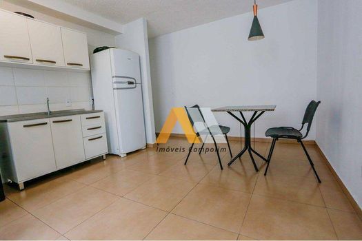 Foto 22 do(a) Apartamento de 2 quartos à venda em Iporanga, Sorocaba