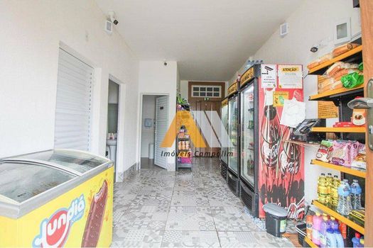 Foto 31 do(a) Apartamento de 2 quartos à venda em Iporanga, Sorocaba
