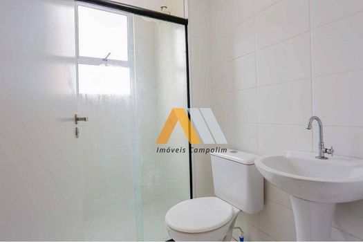 Foto 42 do(a) Apartamento de 2 quartos à venda em Iporanga, Sorocaba