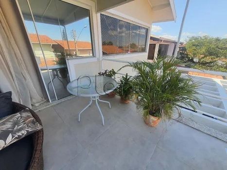 Foto 16 do(a) Casa em Condomínio false à venda em Jardim Boa Esperança, Campinas