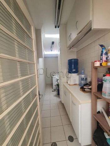 Foto 13 do(a) Casa em Condomínio false à venda em Jardim Boa Esperança, Campinas