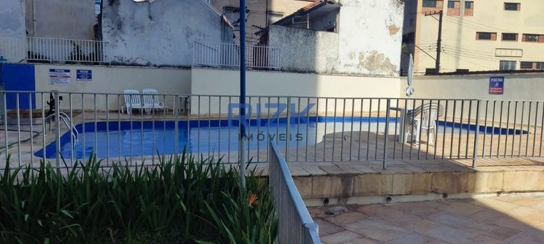 Foto 37 do(a) Apartamento de 1 quartos à venda em Cambuci, São Paulo