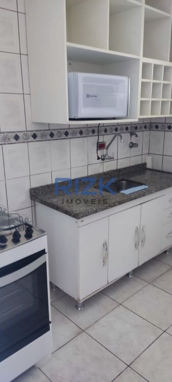 Foto 7 do(a) Apartamento de 1 quartos à venda em Cambuci, São Paulo