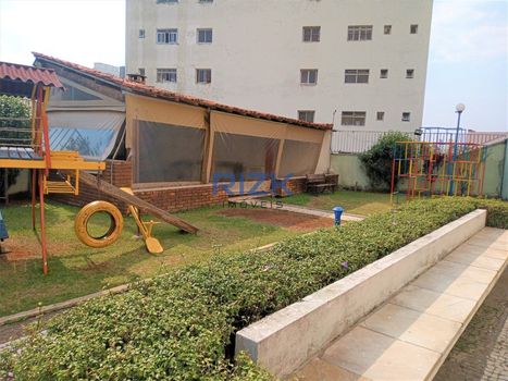 Foto 32 do(a) Apartamento de 1 quartos à venda em Cambuci, São Paulo