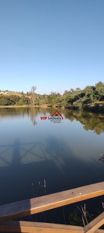Foto 7 do(a) Terreno false à venda em Caxambu, Jundiaí