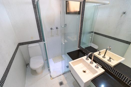 Foto 9 do(a) Cobertura de 3 quartos à venda em Vila Santa Catarina, São Paulo