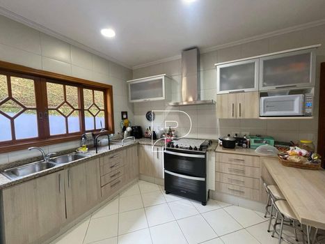 Foto 41 do(a) Casa em Condomínio de 5 quartos à venda em Nova Higienópolis, Jandira