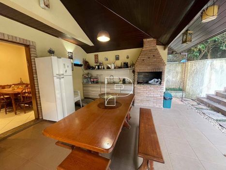 Foto 23 do(a) Casa em Condomínio de 5 quartos à venda em Nova Higienópolis, Jandira