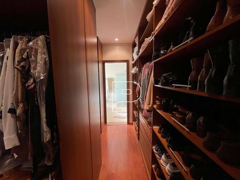 Foto 49 do(a) Casa em Condomínio de 5 quartos à venda em Nova Higienópolis, Jandira