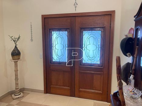 Foto 5 do(a) Casa em Condomínio de 5 quartos à venda em Nova Higienópolis, Jandira