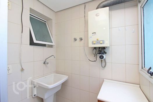 Foto 19 do(a) Apartamento de 2 quartos à venda em Santa Tereza, Porto Alegre