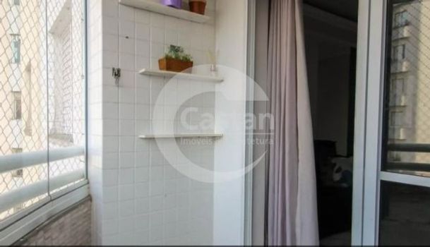 Foto 17 do(a) Apartamento de 3 quartos à venda em Alto da Mooca, São Paulo