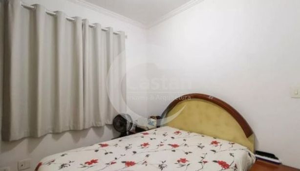 Foto 11 do(a) Apartamento de 3 quartos à venda em Alto da Mooca, São Paulo
