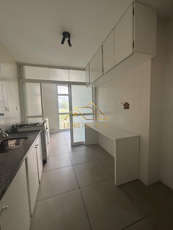 Foto 5 do(a) Apartamento de 2 quartos à venda em Itaim Bibi, São Paulo
