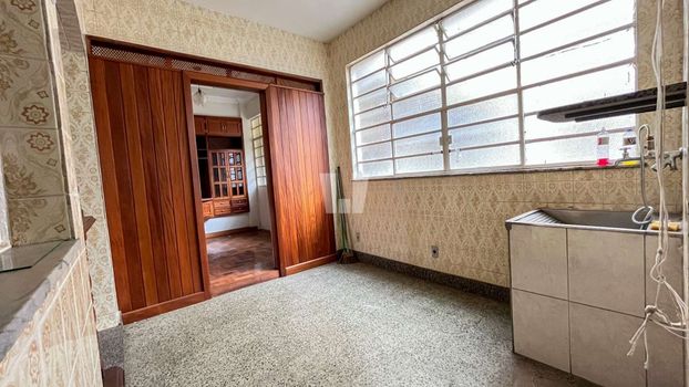 Foto 7 do(a) Apartamento de 3 quartos à venda em Centro, Belo Horizonte