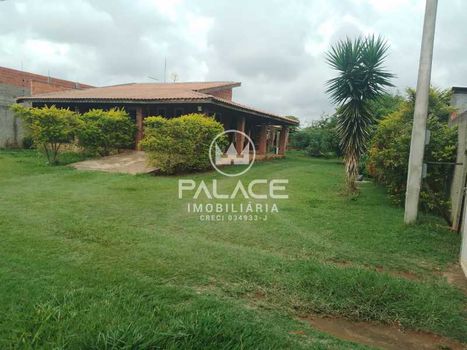 Foto 1 do(a) Fazenda / Sítio / Chácara de 2 quartos à venda em Área Rural de Saltinho, Saltinho