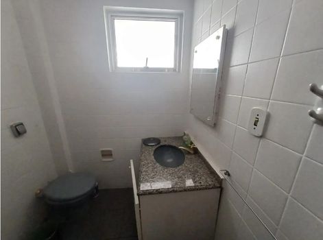Foto 6 do(a) Apartamento de 2 quartos à venda em Perdizes, São Paulo