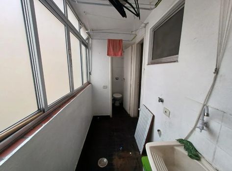 Foto 4 do(a) Apartamento de 2 quartos à venda em Perdizes, São Paulo
