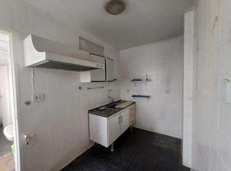 Foto 3 do(a) Apartamento de 2 quartos à venda em Perdizes, São Paulo