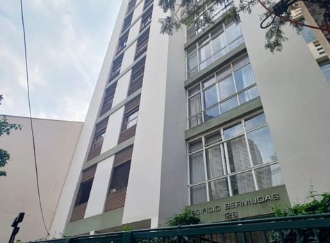 Foto 10 do(a) Apartamento de 2 quartos à venda em Perdizes, São Paulo