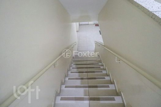 Foto 6 do(a) Apartamento de 1 quartos à venda em Vila Ipiranga, Porto Alegre