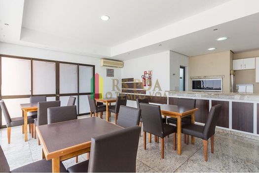 Foto 50 do(a) Apartamento de 3 quartos à venda em Jardim Lindóia, Porto Alegre