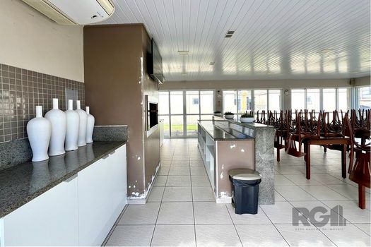 Foto 40 do(a) Apartamento de 2 quartos à venda em Fátima, Canoas