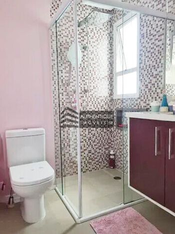 Foto 15 do(a) Apartamento de 3 quartos à venda em Vila Suzana, São Paulo