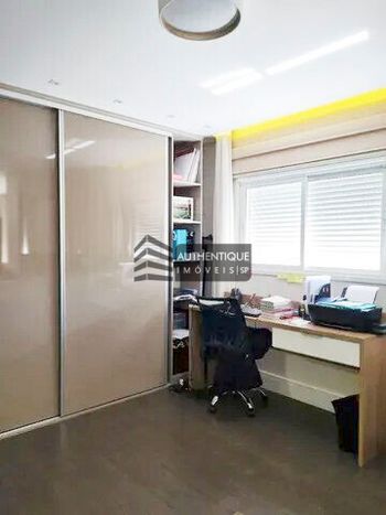 Foto 10 do(a) Apartamento de 3 quartos à venda em Vila Suzana, São Paulo