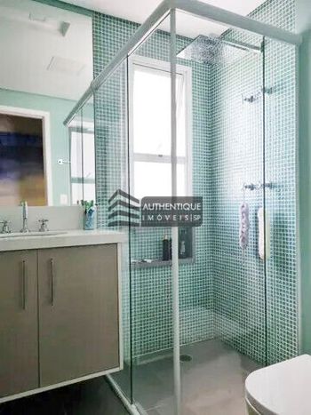 Foto 16 do(a) Apartamento de 3 quartos à venda em Vila Suzana, São Paulo