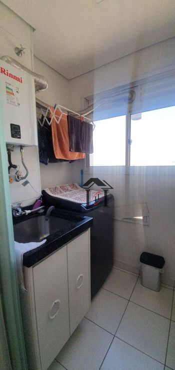 Foto 26 do(a) Apartamento de 3 quartos à venda em Jardim Torres São José, Jundiaí