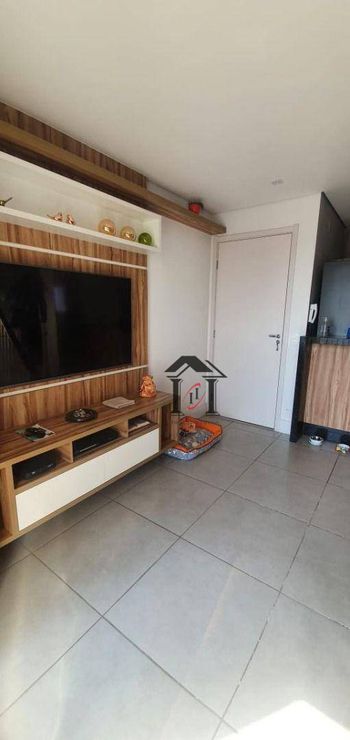 Foto 9 do(a) Apartamento de 3 quartos à venda em Jardim Torres São José, Jundiaí